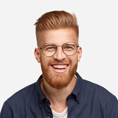 Adam Whitman